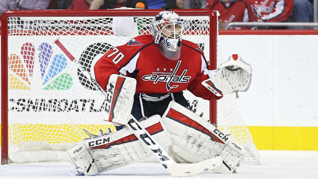 Braden-Holtby-Patrick-Smith_0.jpg